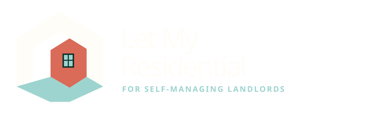 Let My Residential